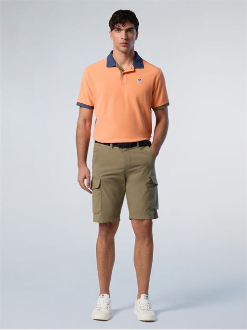  NORTH SAILS | 692440/0731